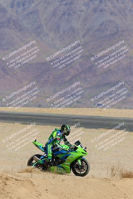 media/Mar-21-2025-CVMA Friday Practice (Fri) [[30cd4fe323]]/3-Racer 2/Session 4 (Turn 10)/